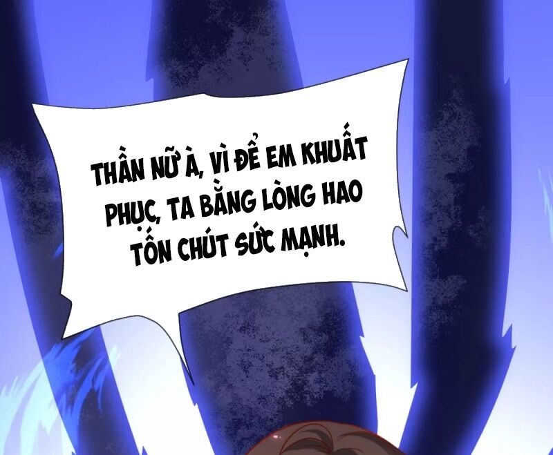Sủng Hậu Của Vương Chapter 54 - 2