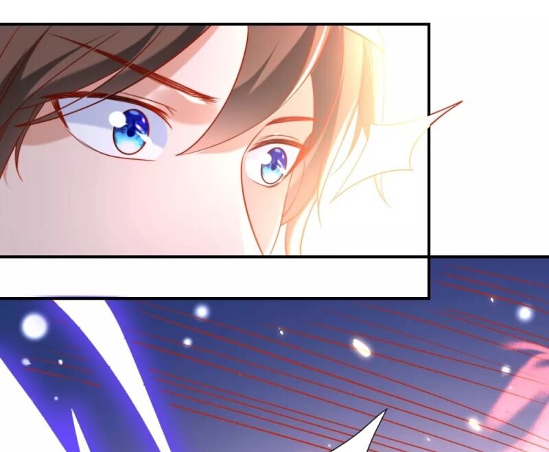 Sủng Hậu Của Vương Chapter 54 - 11