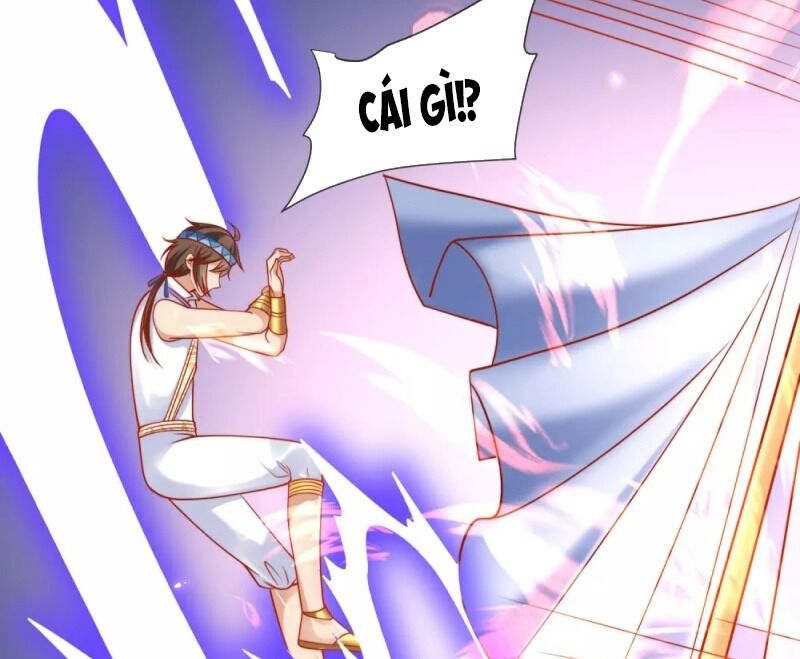 Sủng Hậu Của Vương Chapter 54 - 12