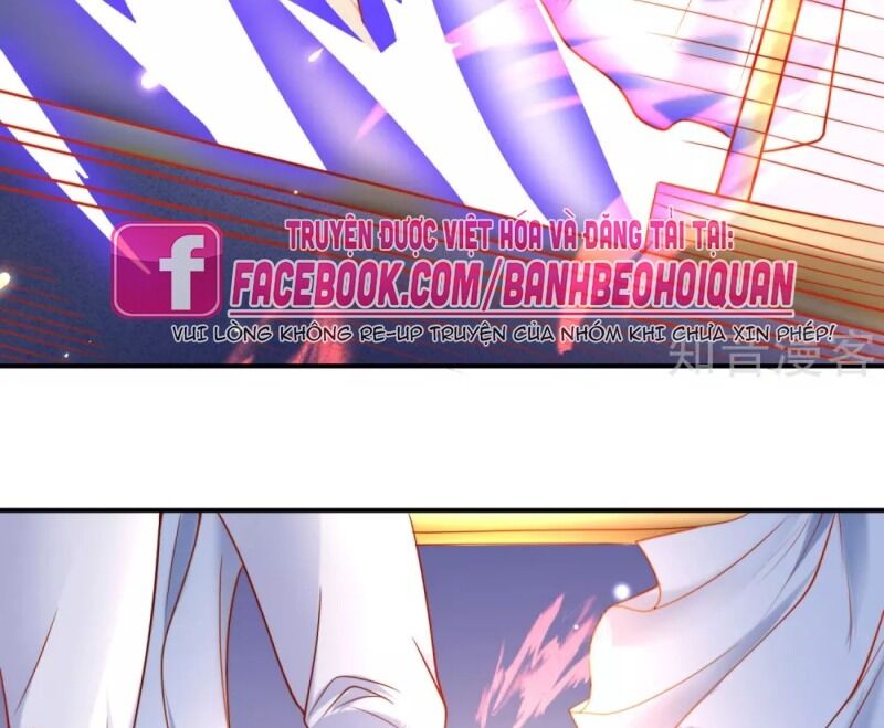Sủng Hậu Của Vương Chapter 54 - 13
