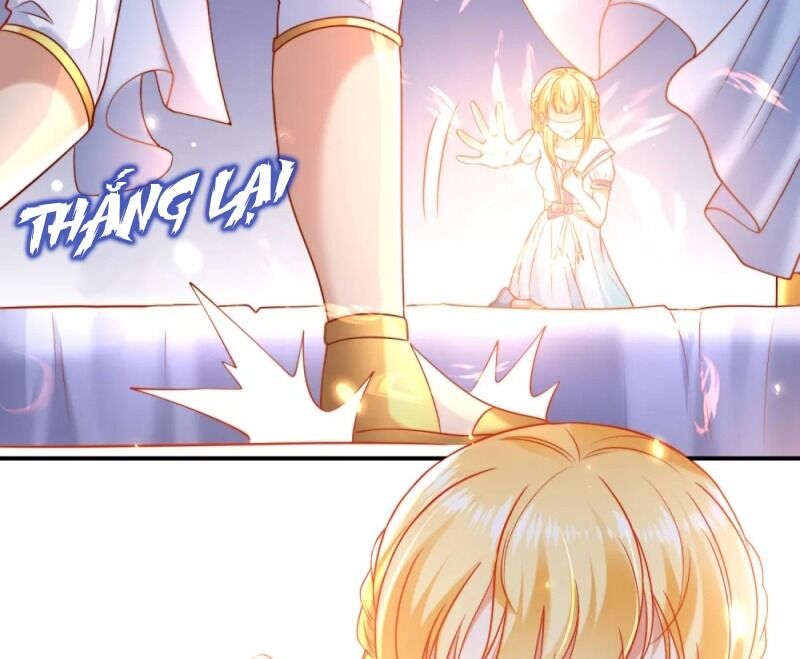 Sủng Hậu Của Vương Chapter 54 - 14