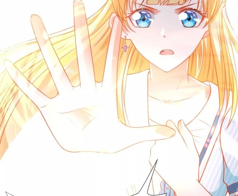 Sủng Hậu Của Vương Chapter 54 - 15