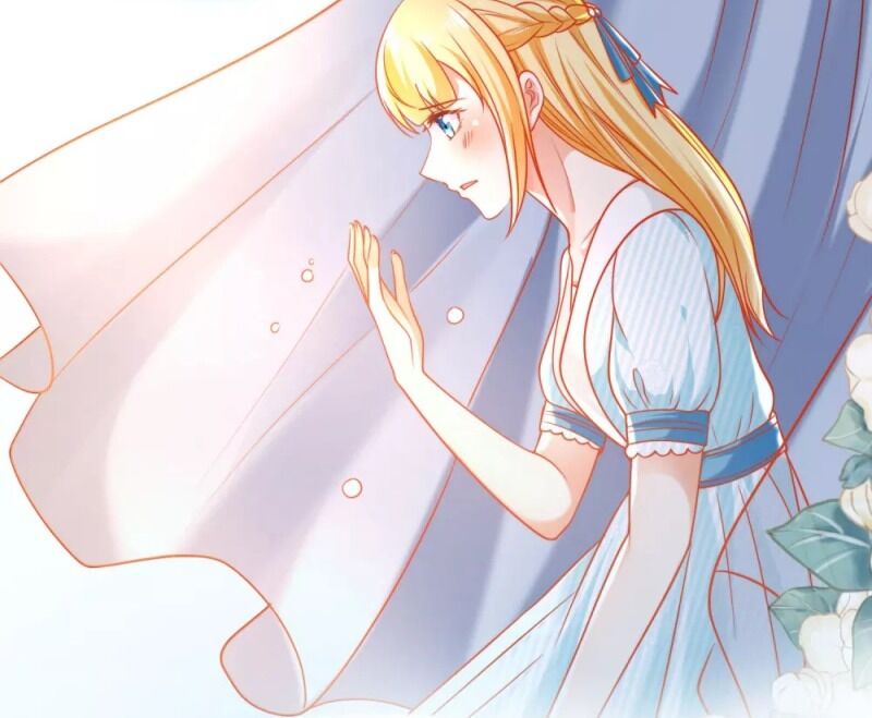 Sủng Hậu Của Vương Chapter 54 - 18