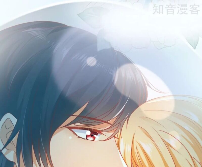 Sủng Hậu Của Vương Chapter 54 - 19