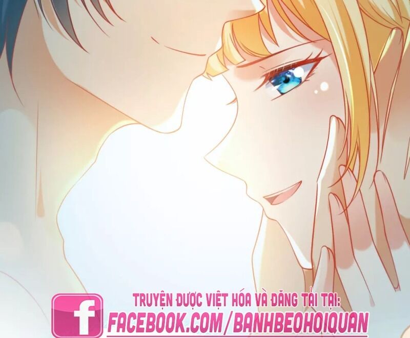 Sủng Hậu Của Vương Chapter 54 - 20