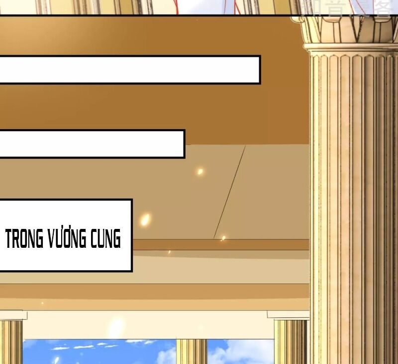Sủng Hậu Của Vương Chapter 54 - 28