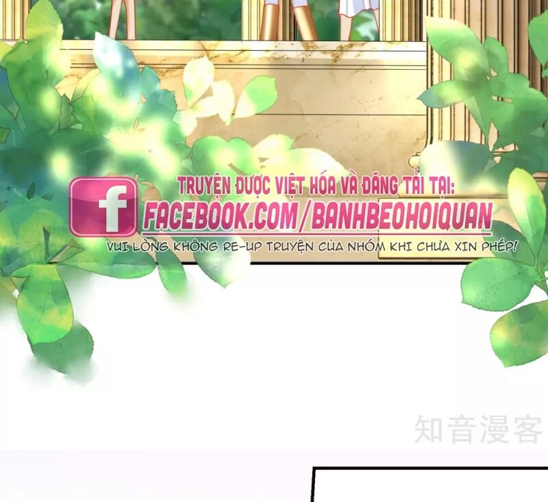 Sủng Hậu Của Vương Chapter 54 - 30