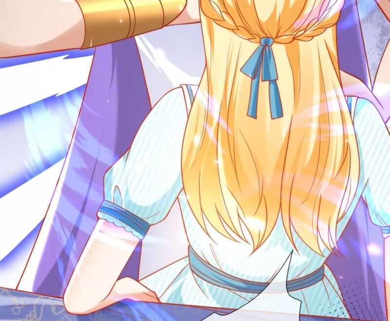 Sủng Hậu Của Vương Chapter 54 - 4