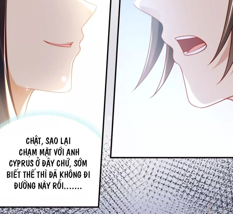 Sủng Hậu Của Vương Chapter 54 - 32