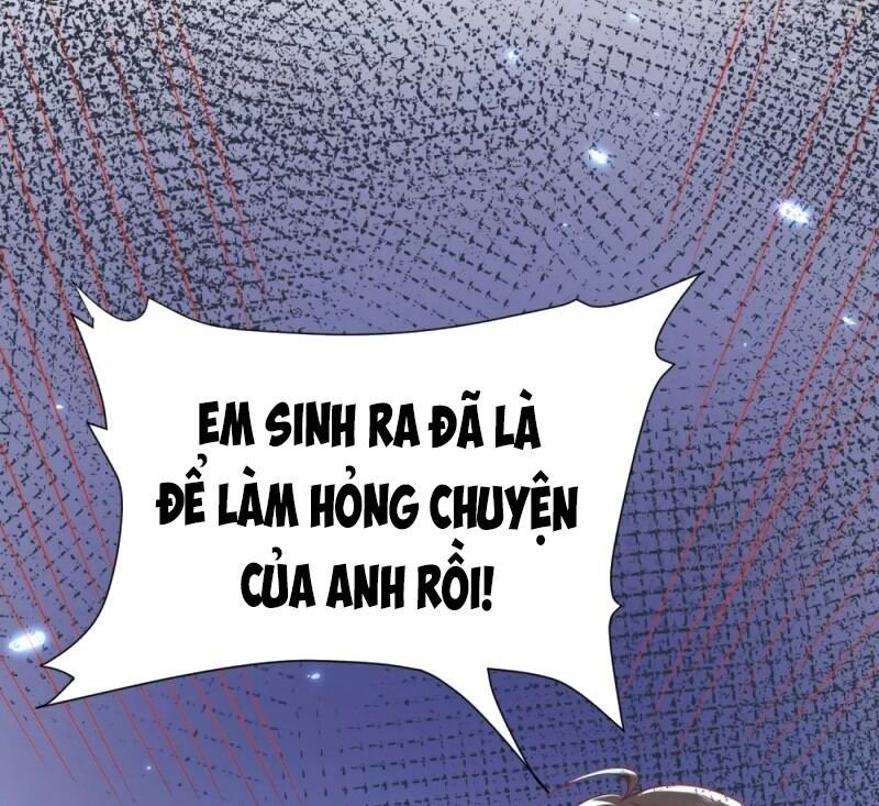 Sủng Hậu Của Vương Chapter 54 - 33