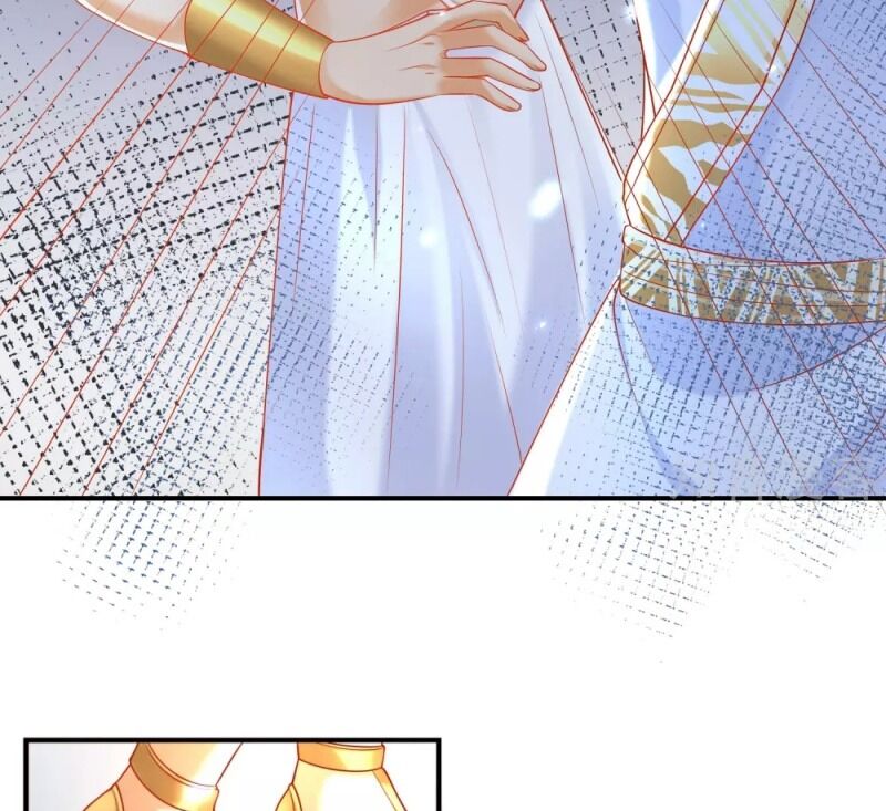 Sủng Hậu Của Vương Chapter 54 - 35