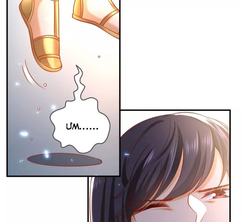 Sủng Hậu Của Vương Chapter 54 - 36