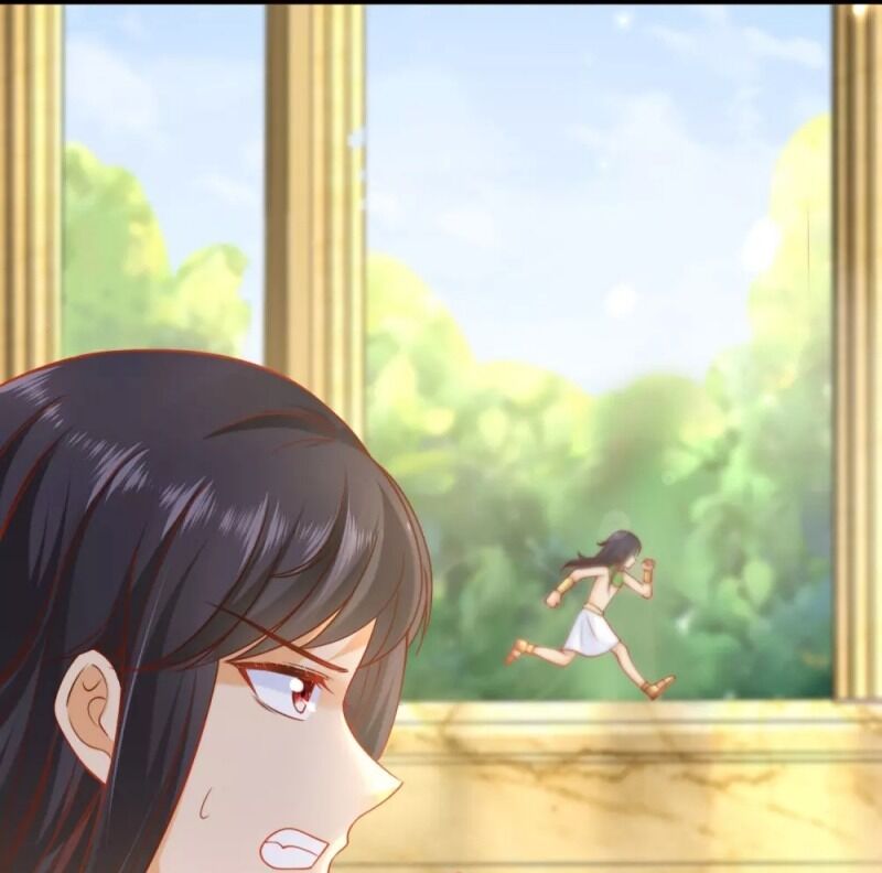 Sủng Hậu Của Vương Chapter 54 - 45