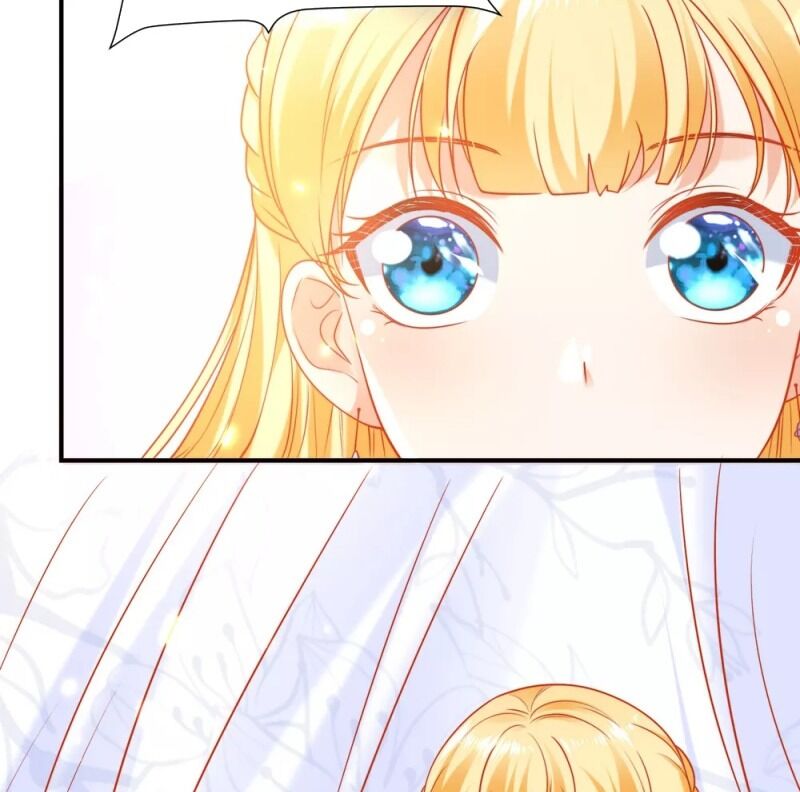 Sủng Hậu Của Vương Chapter 54 - 49