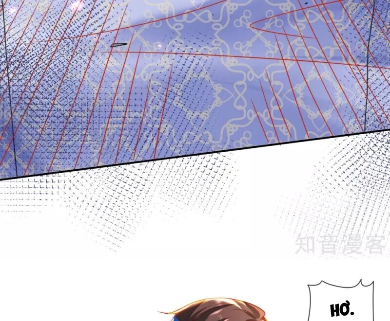 Sủng Hậu Của Vương Chapter 54 - 8