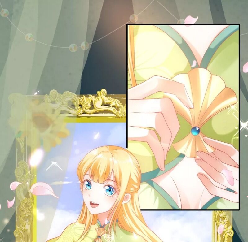 Sủng Hậu Của Vương Chapter 55 - 2