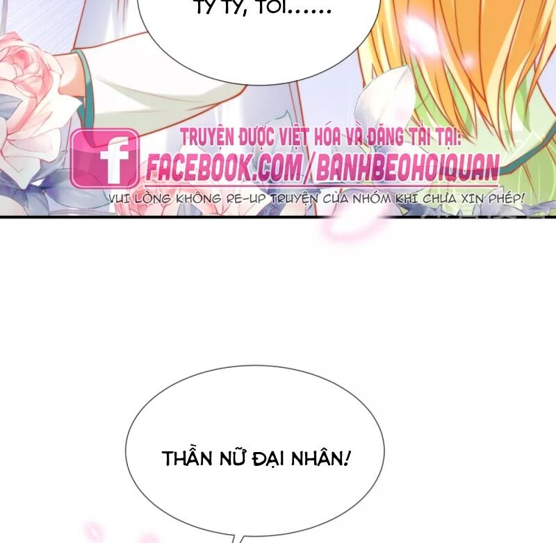 Sủng Hậu Của Vương Chapter 55 - 15