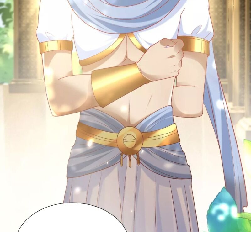 Sủng Hậu Của Vương Chapter 55 - 18