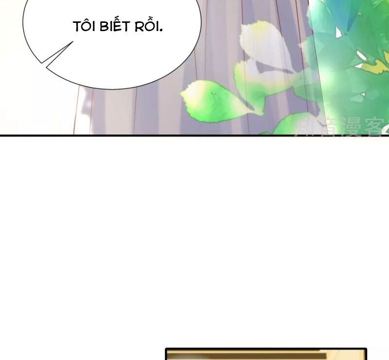 Sủng Hậu Của Vương Chapter 55 - 19