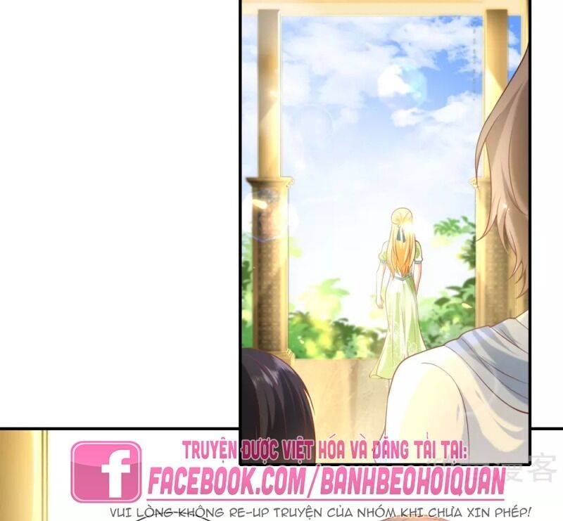 Sủng Hậu Của Vương Chapter 55 - 20