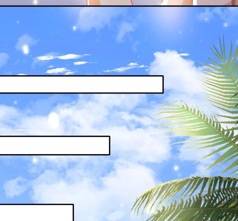 Sủng Hậu Của Vương Chapter 55 - 28