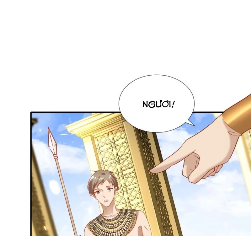 Sủng Hậu Của Vương Chapter 55 - 32