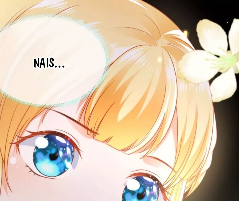 Sủng Hậu Của Vương Chapter 56 - 2