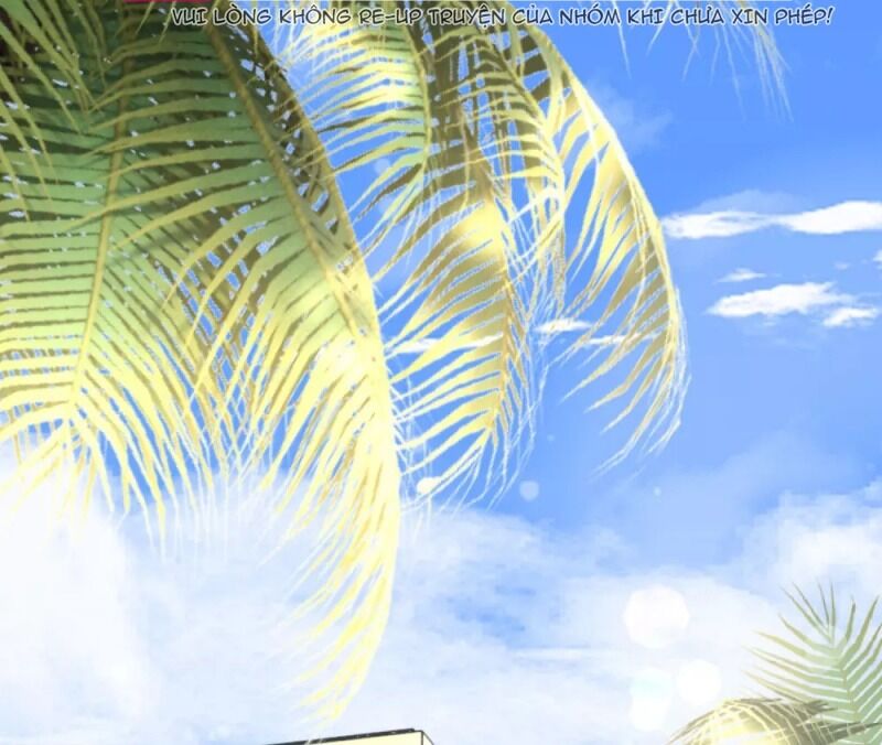 Sủng Hậu Của Vương Chapter 56 - 12