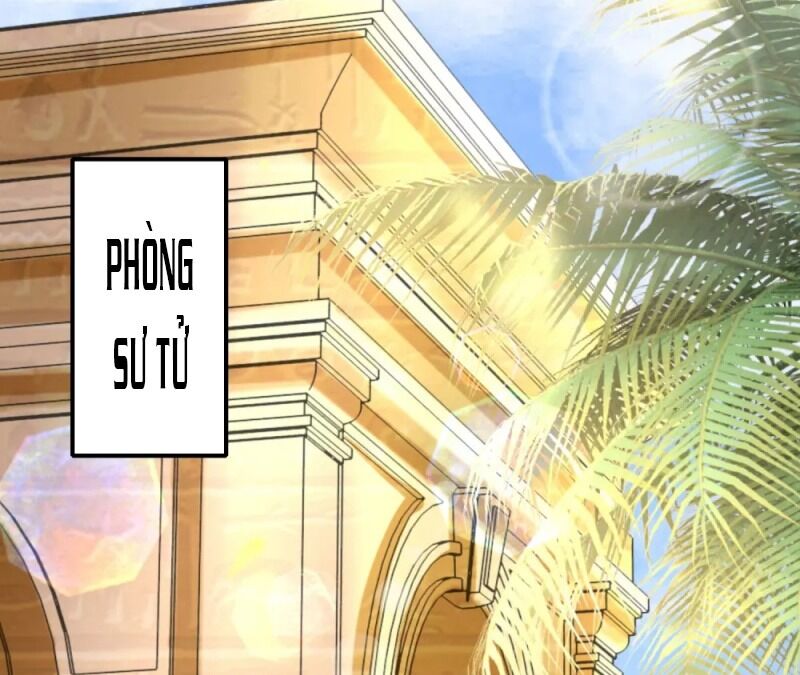 Sủng Hậu Của Vương Chapter 56 - 13