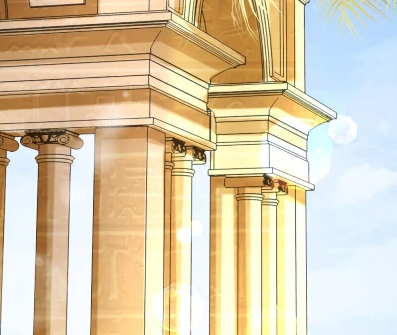 Sủng Hậu Của Vương Chapter 56 - 14