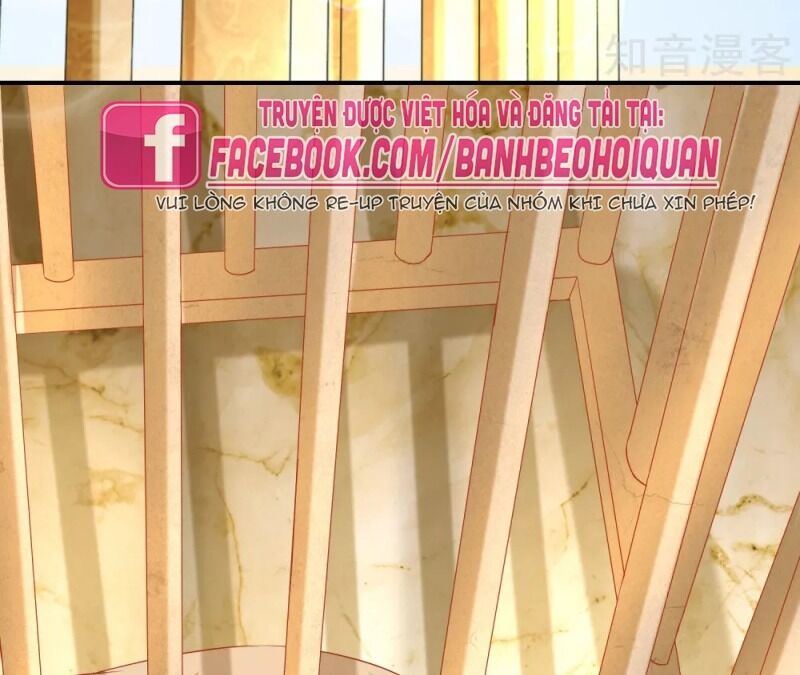 Sủng Hậu Của Vương Chapter 56 - 15