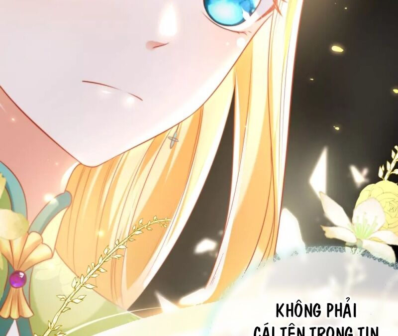 Sủng Hậu Của Vương Chapter 56 - 3