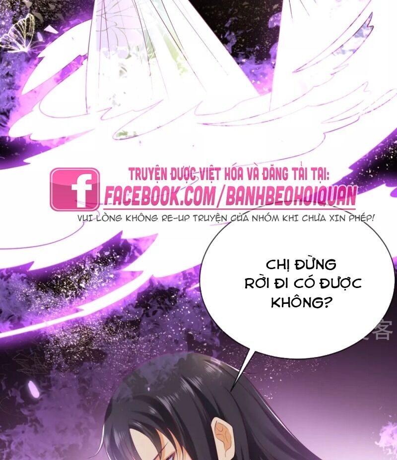 Sủng Hậu Của Vương Chapter 56 - 26