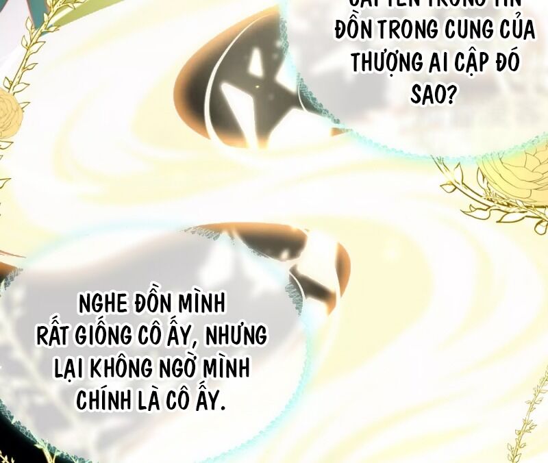 Sủng Hậu Của Vương Chapter 56 - 4