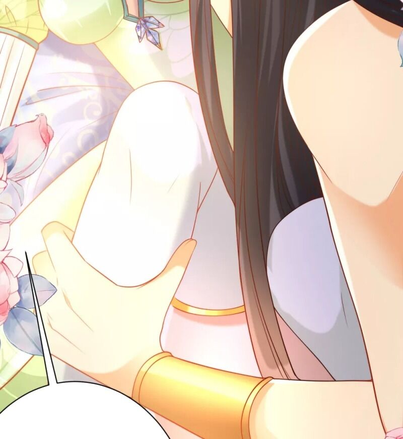 Sủng Hậu Của Vương Chapter 56 - 35