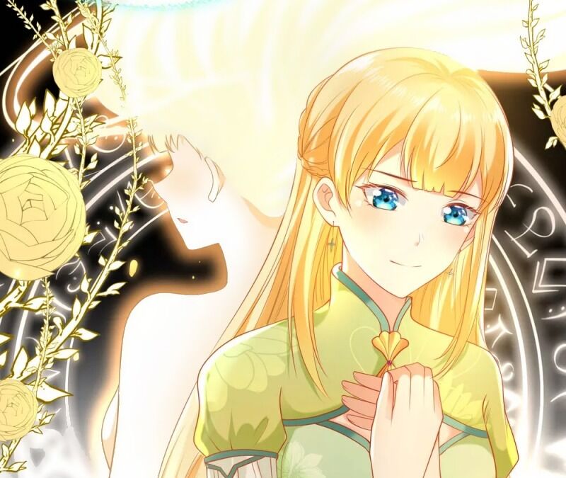 Sủng Hậu Của Vương Chapter 56 - 5