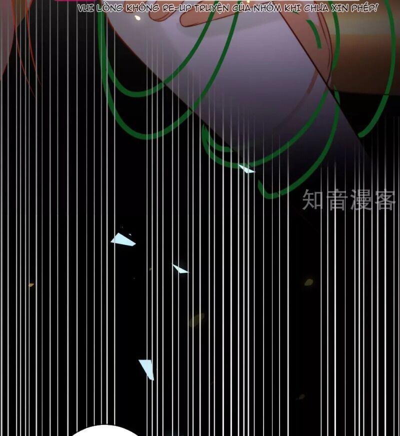 Sủng Hậu Của Vương Chapter 56 - 43