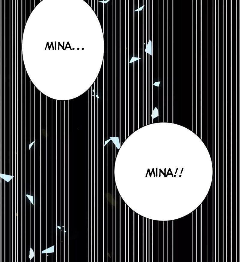 Sủng Hậu Của Vương Chapter 56 - 44