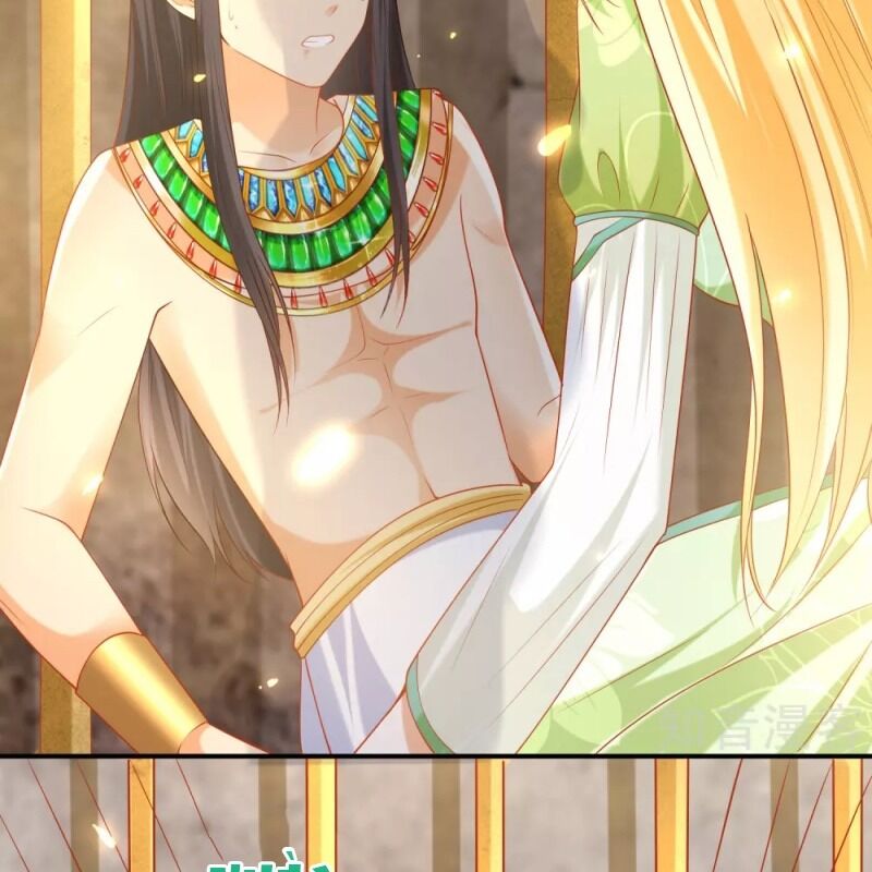 Sủng Hậu Của Vương Chapter 56 - 48