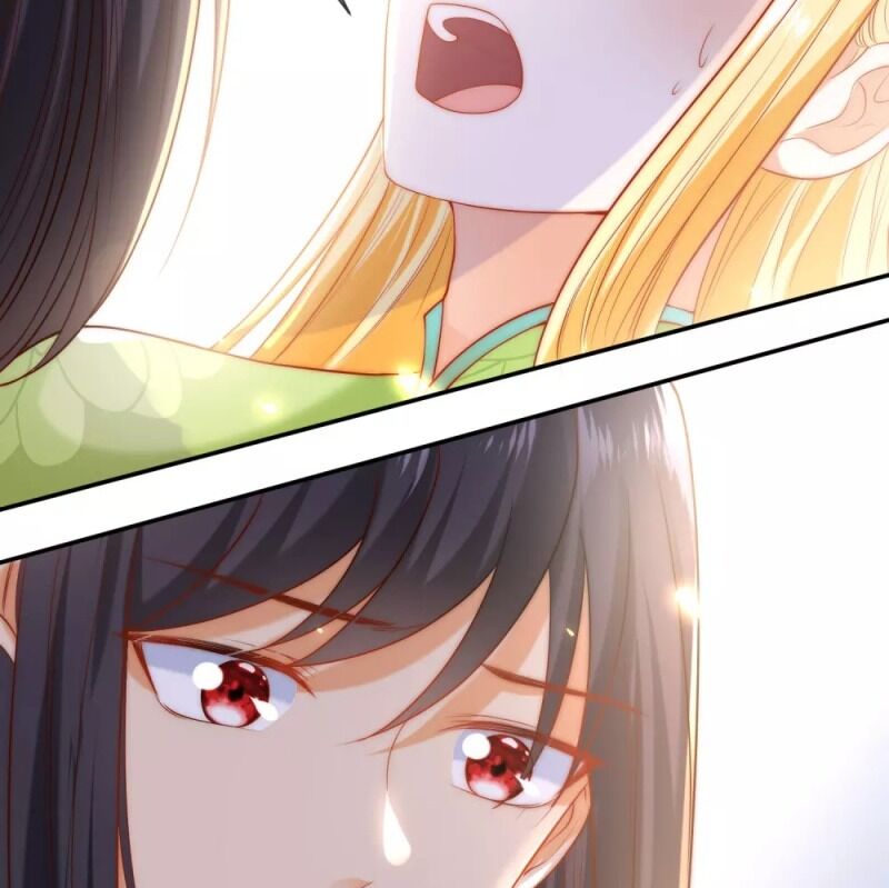 Sủng Hậu Của Vương Chapter 56 - 52