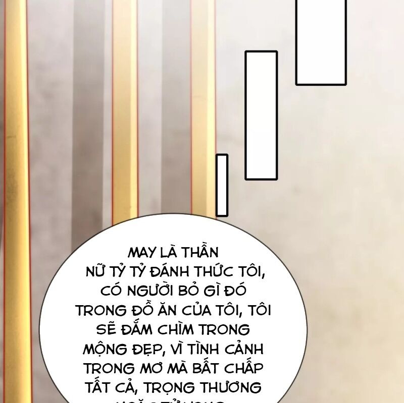 Sủng Hậu Của Vương Chapter 56 - 54