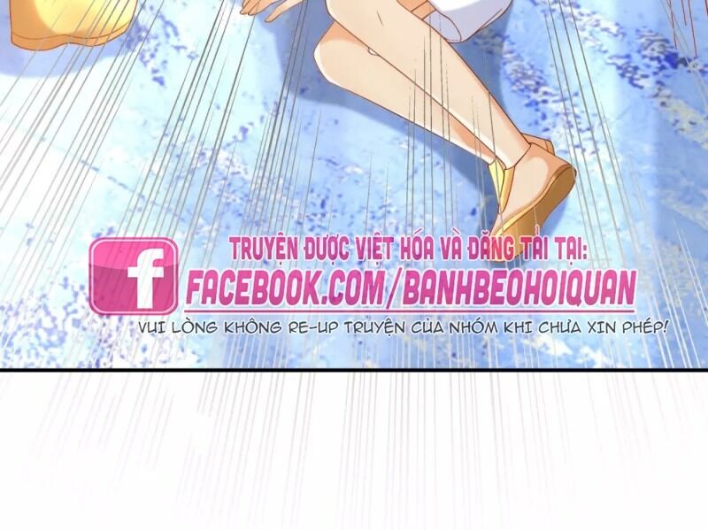 Sủng Hậu Của Vương Chapter 57 - 20