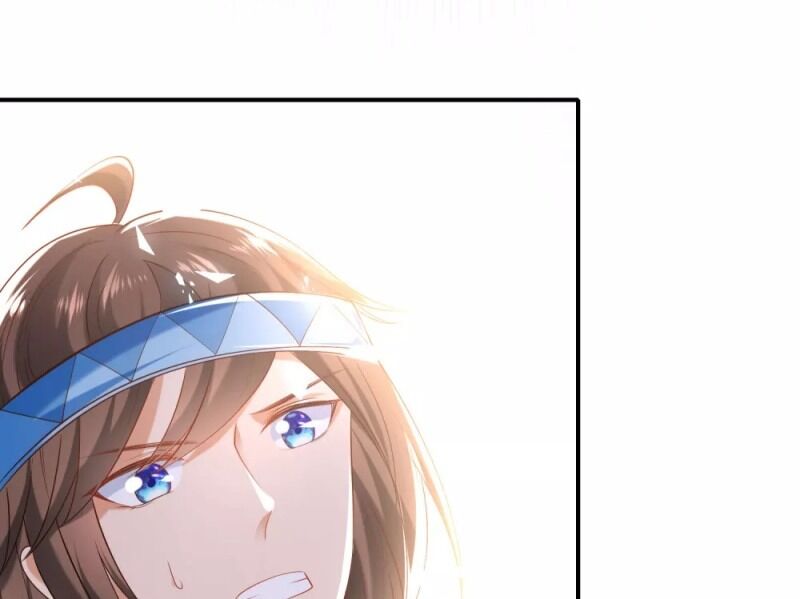 Sủng Hậu Của Vương Chapter 57 - 21