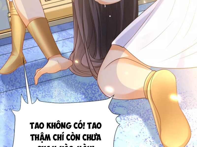 Sủng Hậu Của Vương Chapter 57 - 28