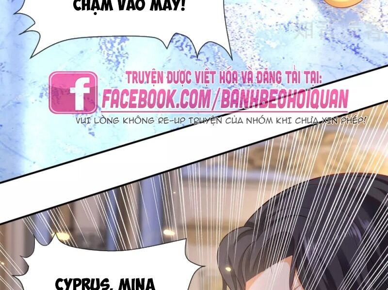 Sủng Hậu Của Vương Chapter 57 - 29