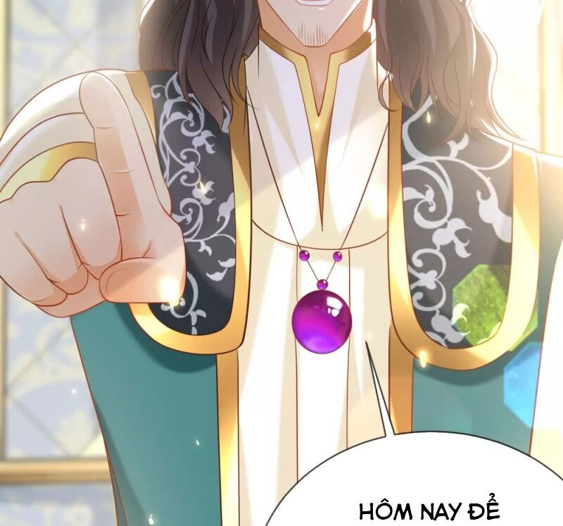 Sủng Hậu Của Vương Chapter 57 - 33