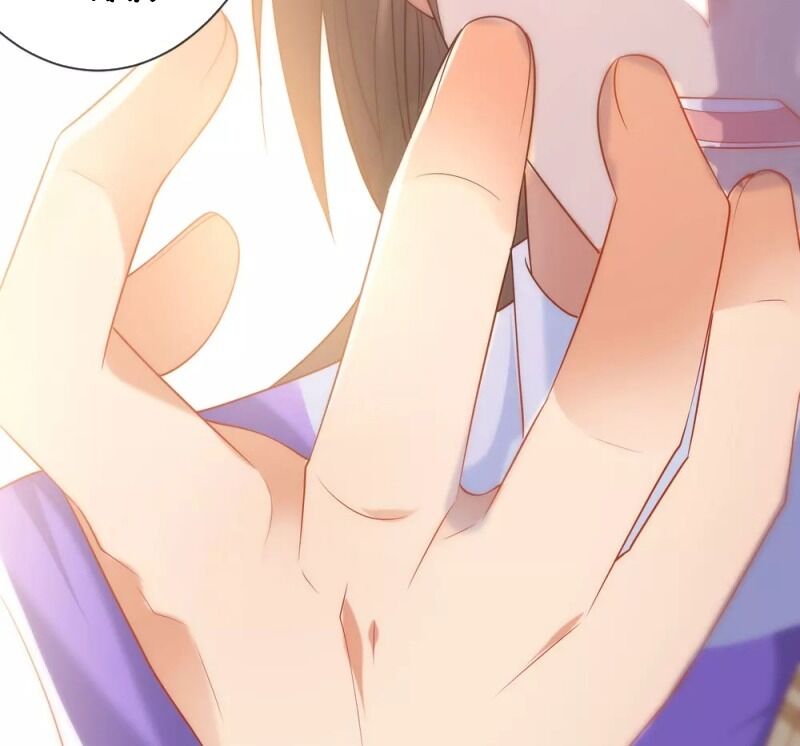 Sủng Hậu Của Vương Chapter 57 - 40