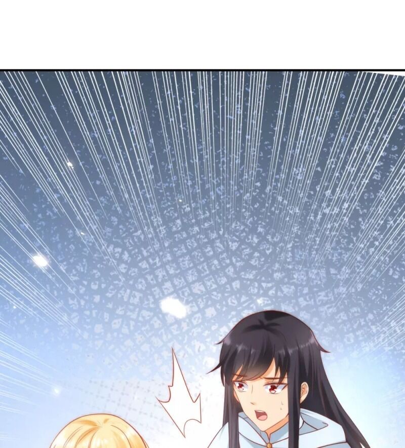 Sủng Hậu Của Vương Chapter 58 - 2