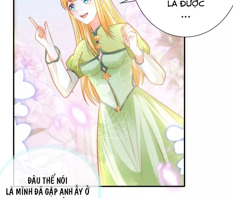 Sủng Hậu Của Vương Chapter 58 - 26