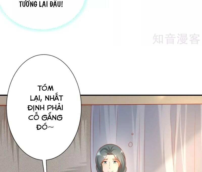 Sủng Hậu Của Vương Chapter 58 - 27